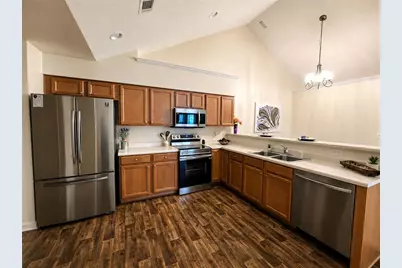 1701 Silver Summit Dr SE Drive SE, Conyers, GA 30094 - Photo 13