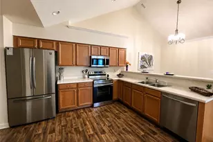 1701 Silver Summit Dr SE Dr SE, Conyers, GA 30094 - Photo 13