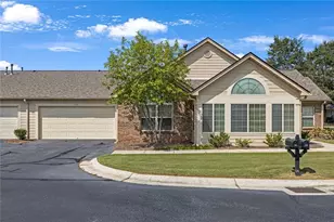 1701 Silver Summit Dr SE Dr SE, Conyers, GA 30094 - Photo 3