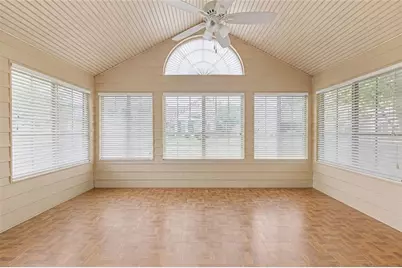 1701 Silver Summit Dr SE Drive SE, Conyers, GA 30094 - Photo 23