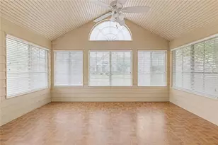 1701 Silver Summit Dr SE Dr SE, Conyers, GA 30094 - Photo 23