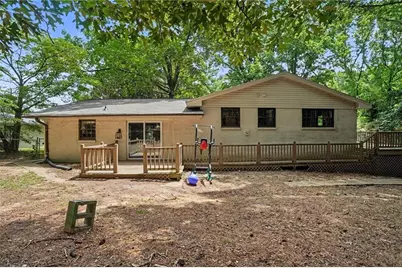 2807 Whisper Way, Douglasville, GA 30135 - Photo 23