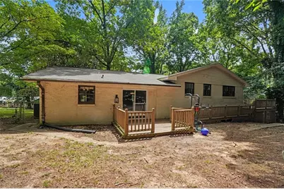 2807 Whisper Way, Douglasville, GA 30135 - Photo 25