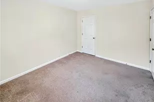 4085 Howell Park Rd, Duluth, GA 30096 - Photo 13