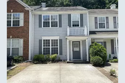 4085 Howell Park Road, Duluth, GA 30096 - Photo 1