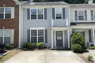 4085 Howell Park Rd, Duluth, GA 30096 - Photo 1