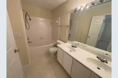 4085 Howell Park Road, Duluth, GA 30096 - Photo 9