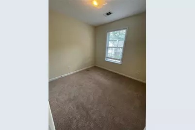 4085 Howell Park Road, Duluth, GA 30096 - Photo 11