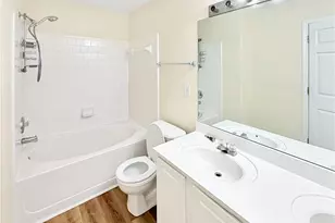 4085 Howell Park Rd, Duluth, GA 30096 - Photo 15