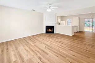 4085 Howell Park Rd, Duluth, GA 30096 - Photo 3