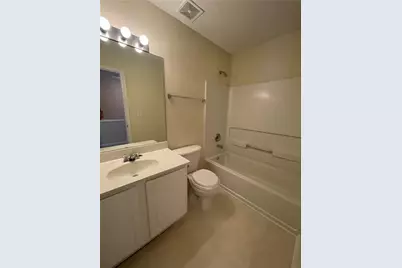 4085 Howell Park Road, Duluth, GA 30096 - Photo 13