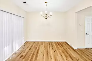 4085 Howell Park Rd, Duluth, GA 30096 - Photo 7