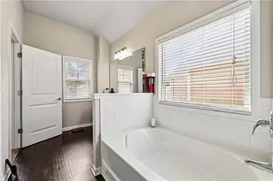 2503 Oakleaf Ridge, Lithonia, GA 30058 - Photo 17