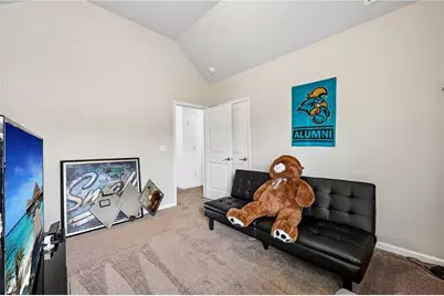 2503 Oakleaf Ridge, Lithonia, GA 30058 - Photo 21
