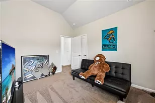 2503 Oakleaf Ridge, Lithonia, GA 30058 - Photo 21