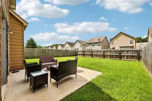 2503 Oakleaf Ridge, Lithonia, GA 30058 - Photo 25