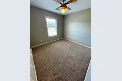 2207 Pebble Beach Drive, Lawrenceville, GA 30043 - Photo 13