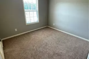 2207 Pebble Beach Dr, Lawrenceville, GA 30043 - Photo 13