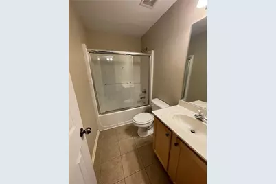 2207 Pebble Beach Drive, Lawrenceville, GA 30043 - Photo 15