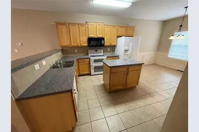 2207 Pebble Beach Drive, Lawrenceville, GA 30043 - Photo 5