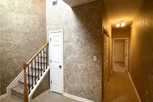 2207 Pebble Beach Dr, Lawrenceville, GA 30043 - Photo 3