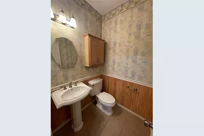 2207 Pebble Beach Drive, Lawrenceville, GA 30043 - Photo 17