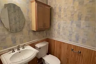 2207 Pebble Beach Dr, Lawrenceville, GA 30043 - Photo 17
