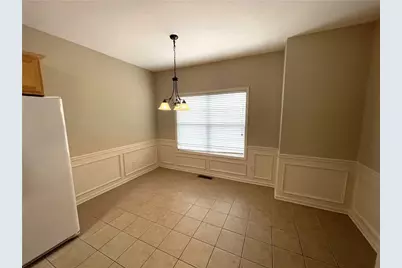2207 Pebble Beach Drive, Lawrenceville, GA 30043 - Photo 7