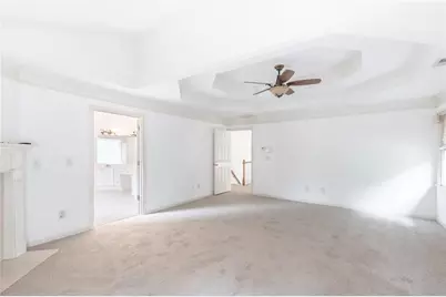 5035 Highland Lake Drive, Atlanta, GA 30349 - Photo 23