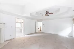 5035 Highland Lake Dr, Atlanta, GA 30349 - Photo 23