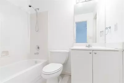 5035 Highland Lake Drive, Atlanta, GA 30349 - Photo 25