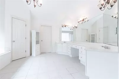 5035 Highland Lake Drive, Atlanta, GA 30349 - Photo 13