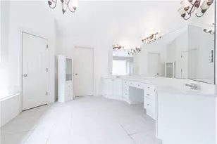 5035 Highland Lake Dr, Atlanta, GA 30349 - Photo 13