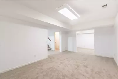 5035 Highland Lake Drive, Atlanta, GA 30349 - Photo 17