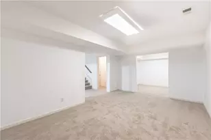 5035 Highland Lake Dr, Atlanta, GA 30349 - Photo 17