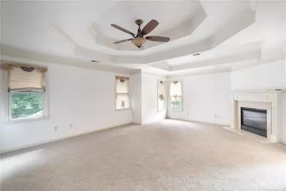 5035 Highland Lake Drive, Atlanta, GA 30349 - Photo 11