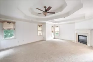 5035 Highland Lake Dr, Atlanta, GA 30349 - Photo 11