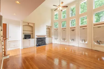 5035 Highland Lake Drive, Atlanta, GA 30349 - Photo 3