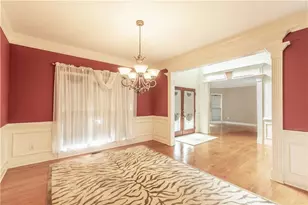 5035 Highland Lake Dr, Atlanta, GA 30349 - Photo 5