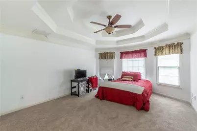 5035 Highland Lake Drive, Atlanta, GA 30349 - Photo 21