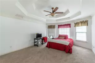 5035 Highland Lake Dr, Atlanta, GA 30349 - Photo 21