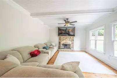 3310 Aldrich Drive Drive, Cumming, GA 30040 - Photo 27