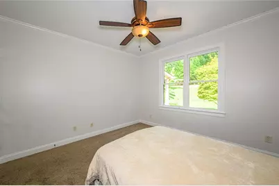 3310 Aldrich Drive Drive, Cumming, GA 30040 - Photo 31