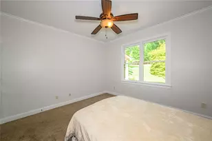 3310 Aldrich Dr Dr, Cumming, GA 30040 - Photo 31
