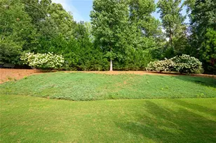 3310 Aldrich Dr Dr, Cumming, GA 30040 - Photo 79