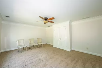 3310 Aldrich Drive Drive, Cumming, GA 30040 - Photo 53