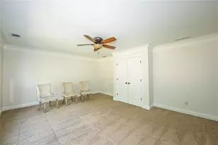 3310 Aldrich Dr Dr, Cumming, GA 30040 - Photo 53