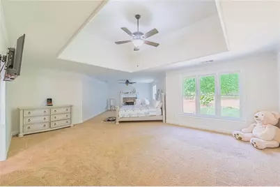 3310 Aldrich Drive Drive, Cumming, GA 30040 - Photo 37