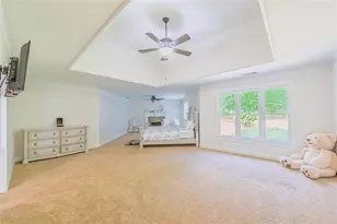 3310 Aldrich Dr Dr, Cumming, GA 30040 - Photo 37