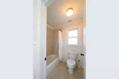 3310 Aldrich Drive Drive, Cumming, GA 30040 - Photo 57